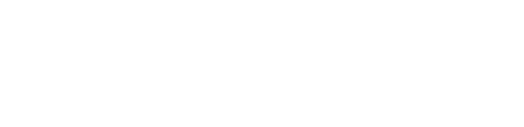 Fleuria Benelux