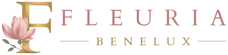 Fleuria Benelux