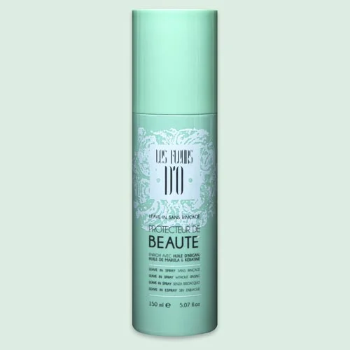 LEAVE IN SPRAY - NO RINSE(beaute)