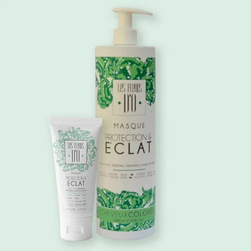 Masker Color Save 200 ml.