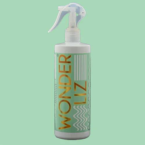 Wonder Liz 500 ml.