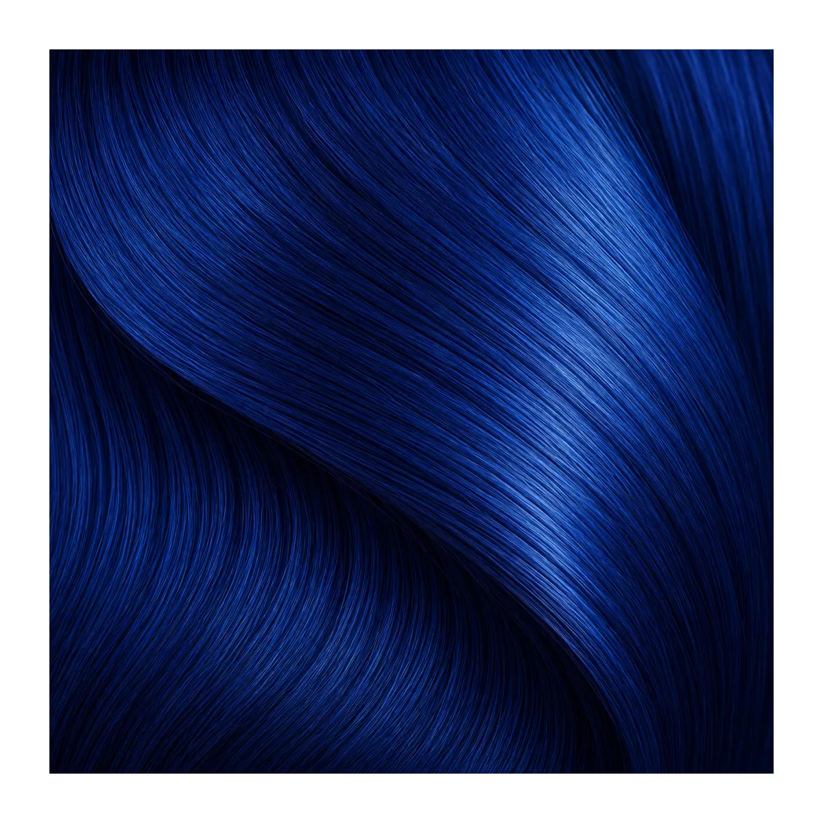 Blauw - 2