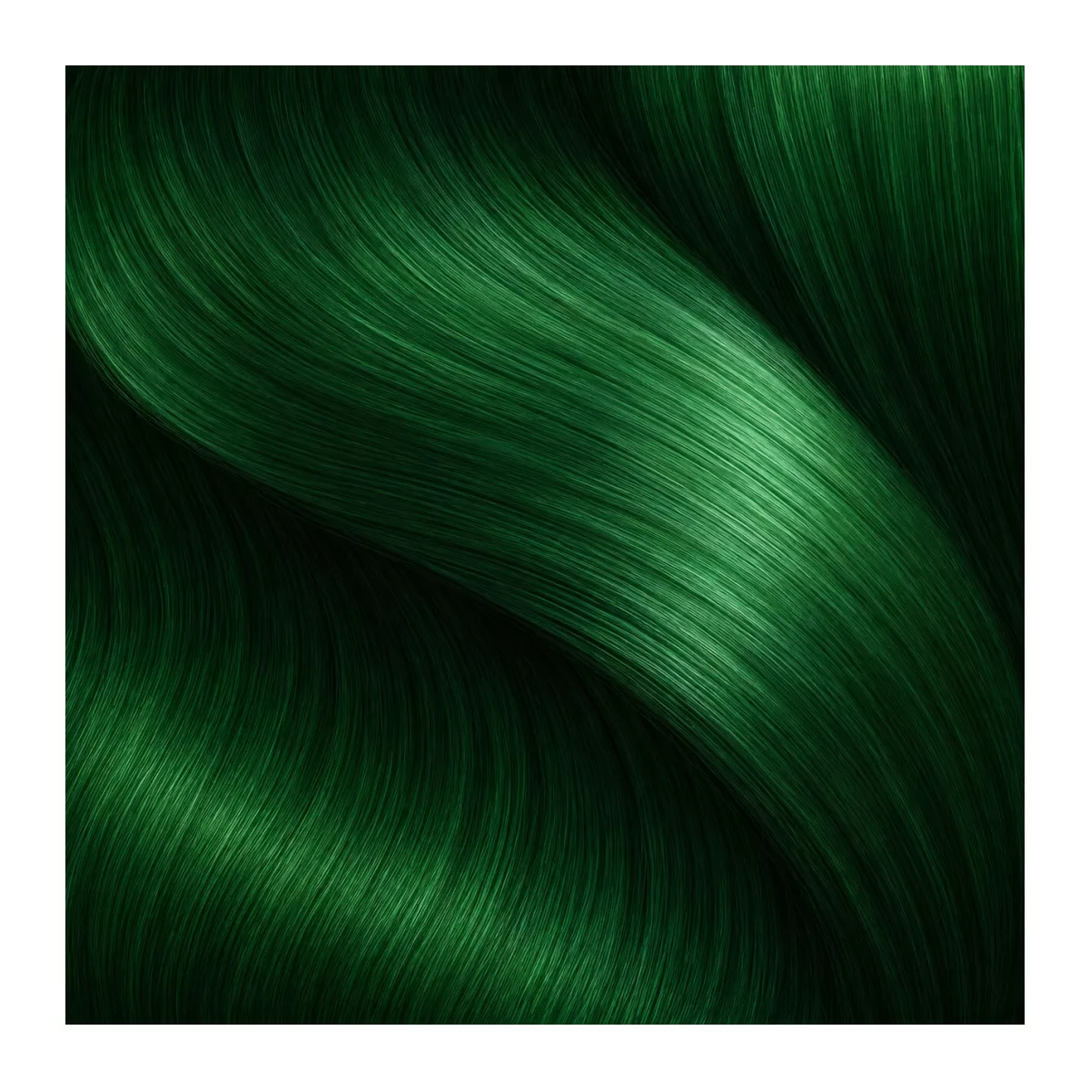 Groen - 2