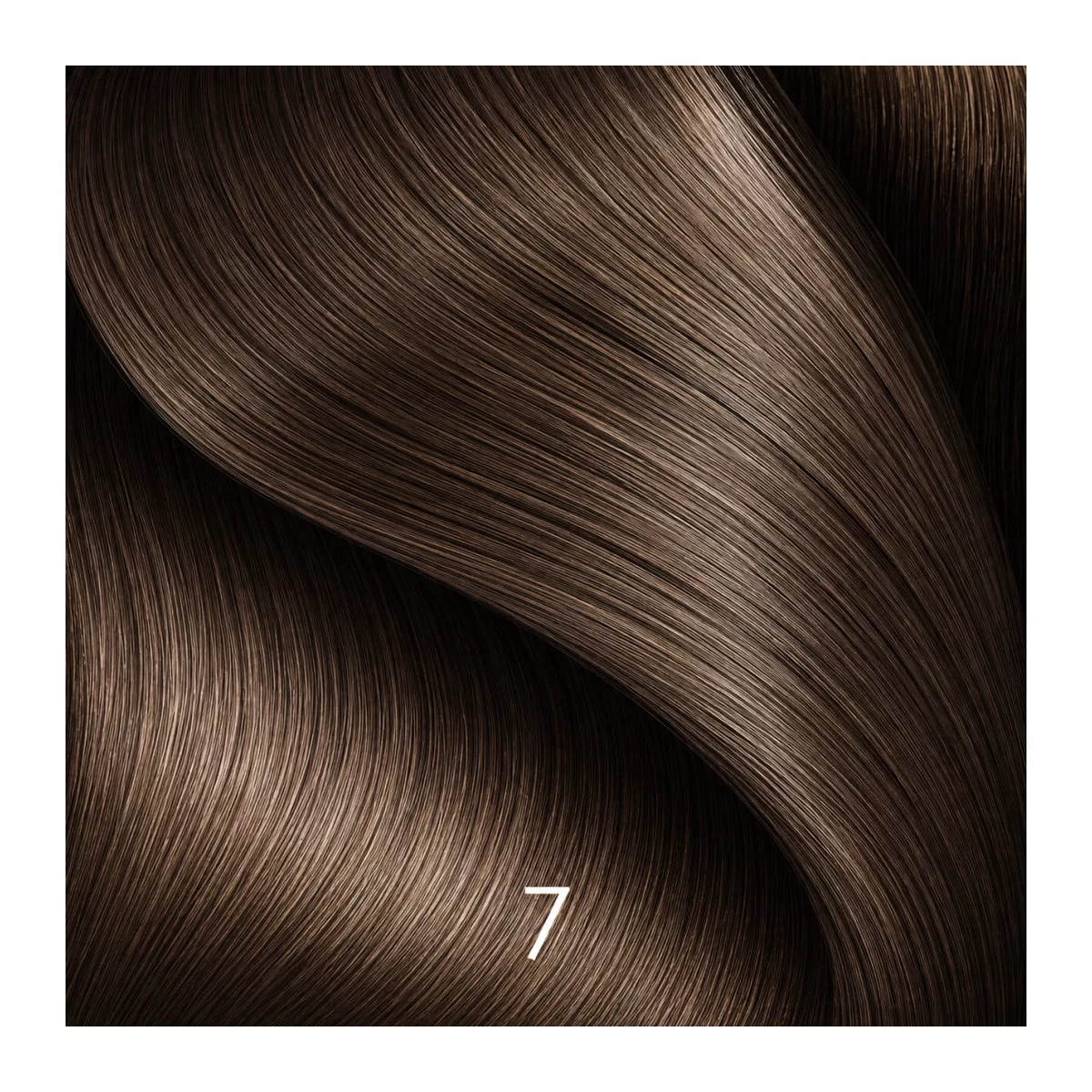 7 Amonia Free Blond - 2