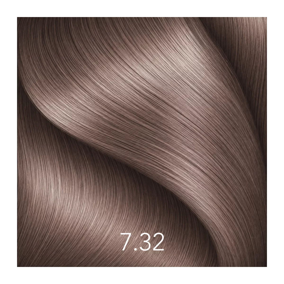 7.32 All Free Piaskowy Blond - 2