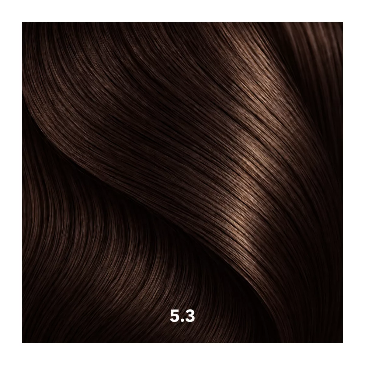 5.3 Direct Goud Licht Bruin - 2