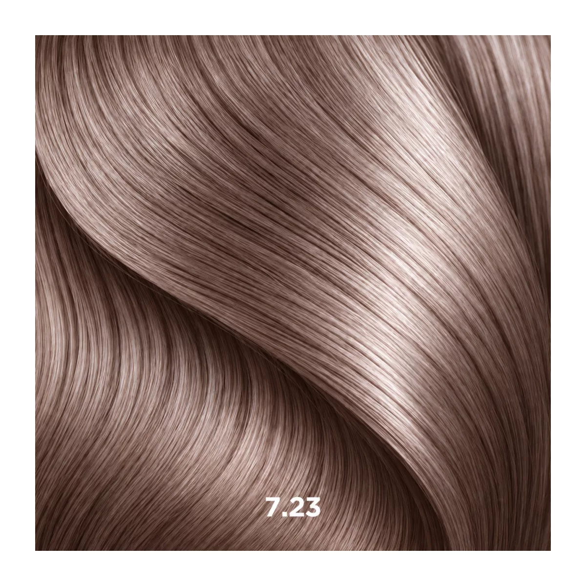 7.32 Direct Zand Blond - 2