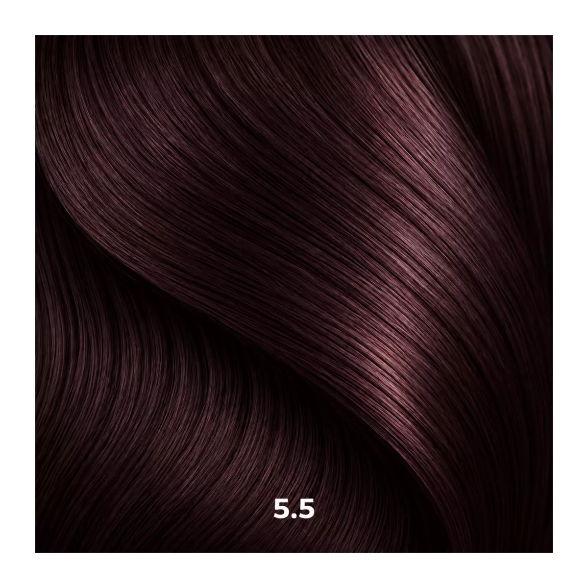 5.5 Direct Licht Mahonie Bruin - 2