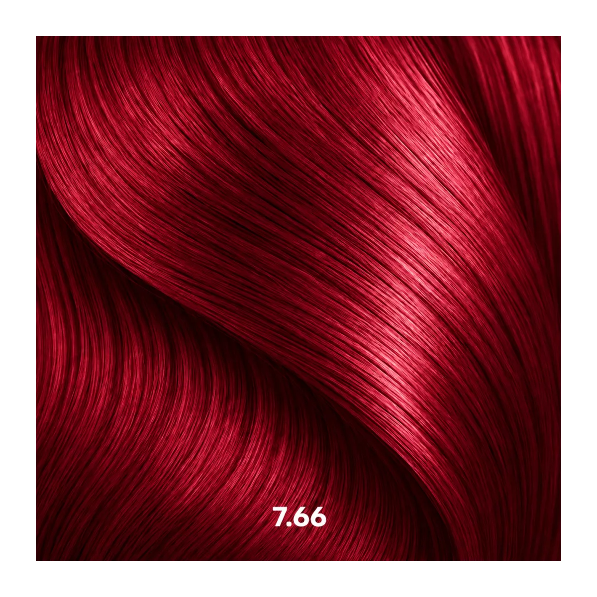 7.66 Direct Intensief Rood Blond - 2