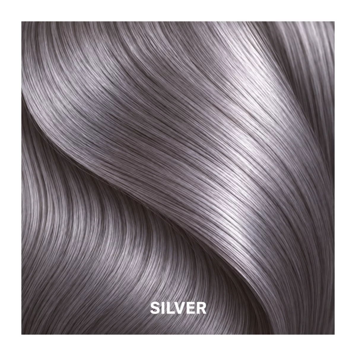 Direct Zilver - 2