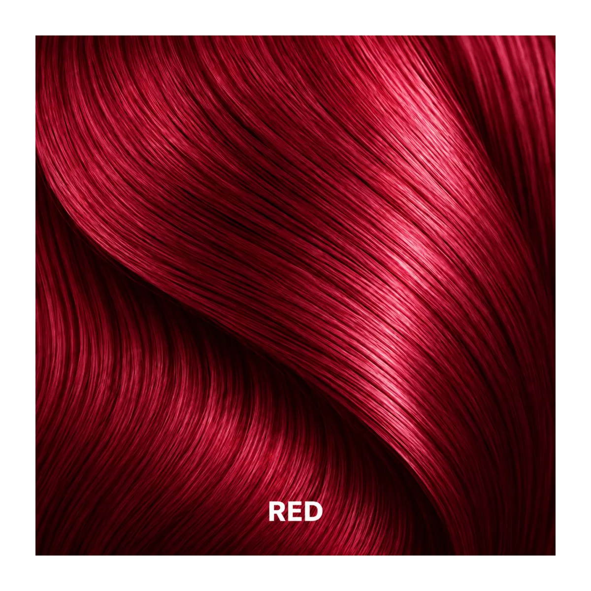 Direct Rood - 2