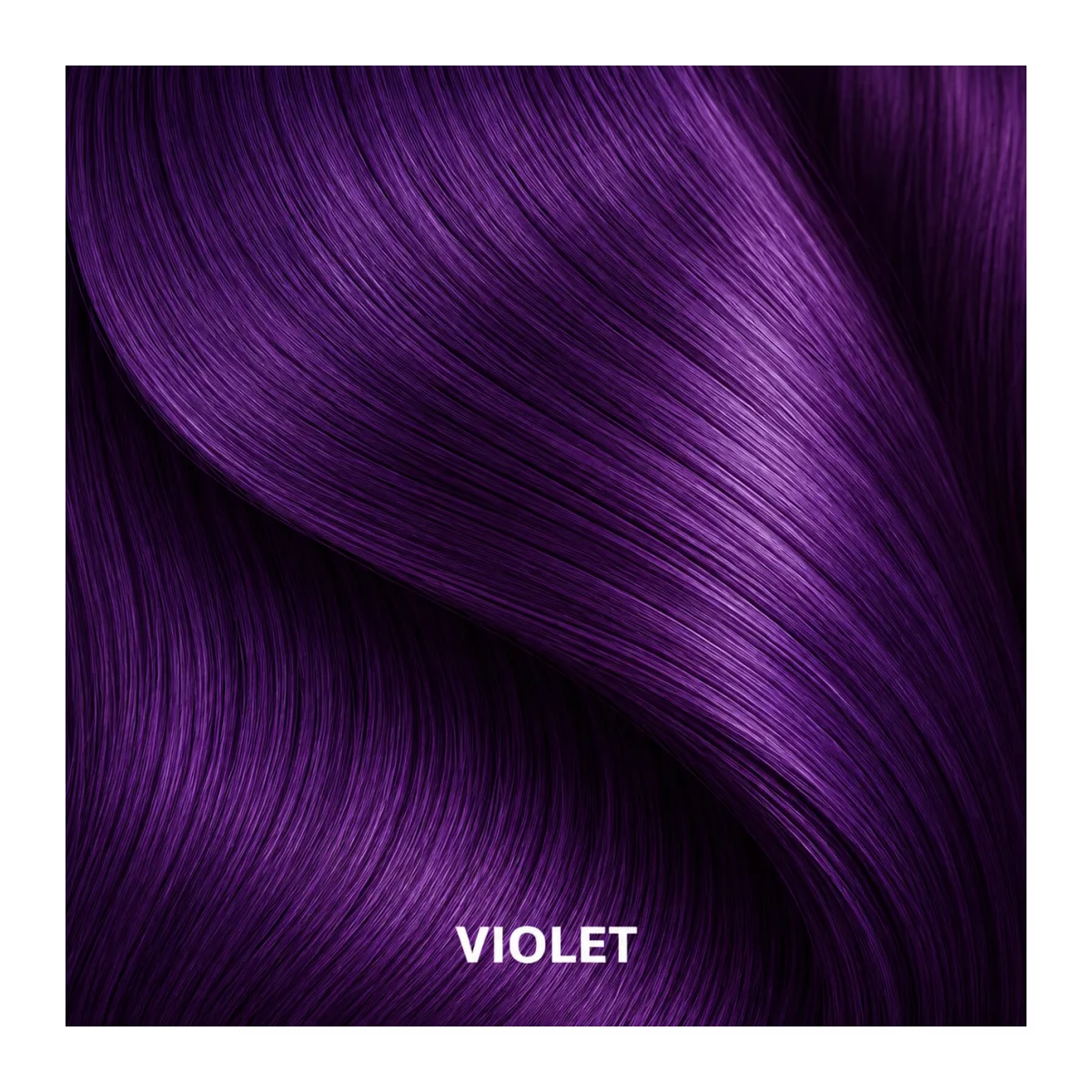 Direct Violet - 2