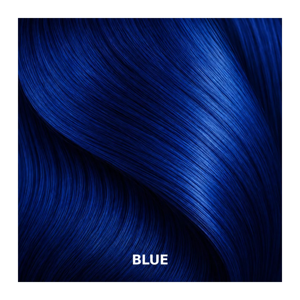 Direct Blauw - 2