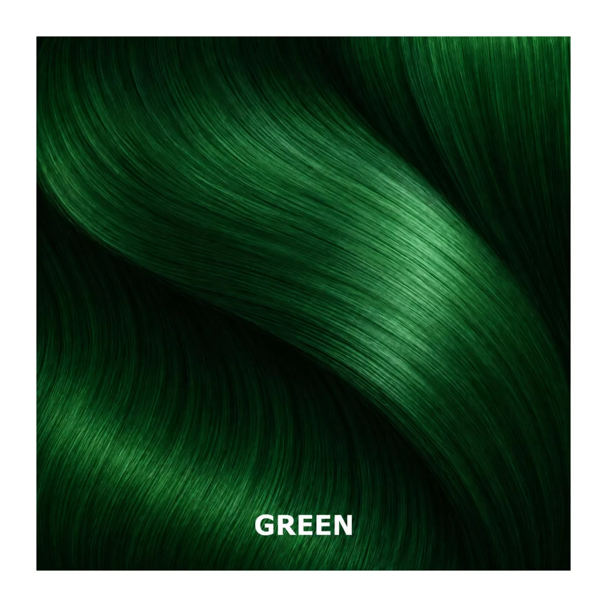 Direct Groen - 2