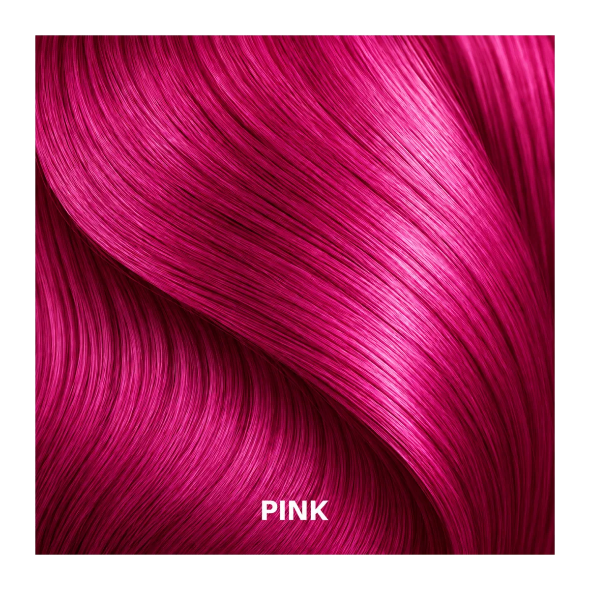 Direct Roze - 2