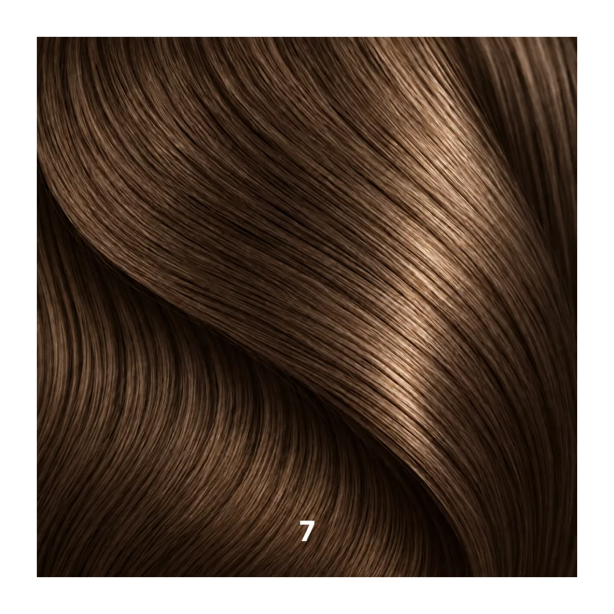 7 Rapide  Blond - 2