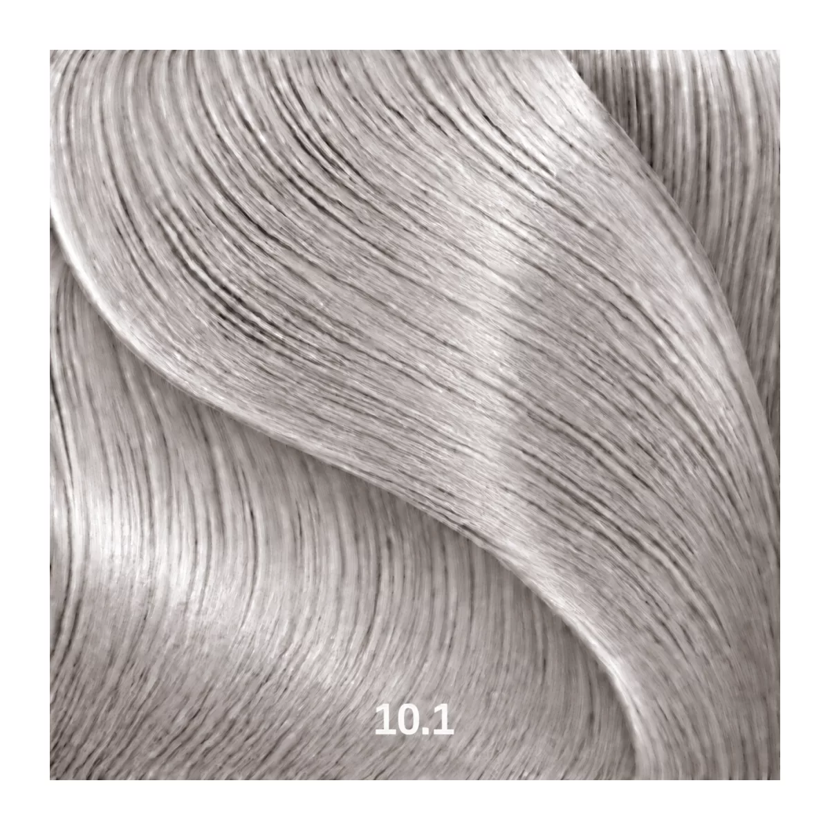 10.1 Rapide  Superlift As Blond - 2