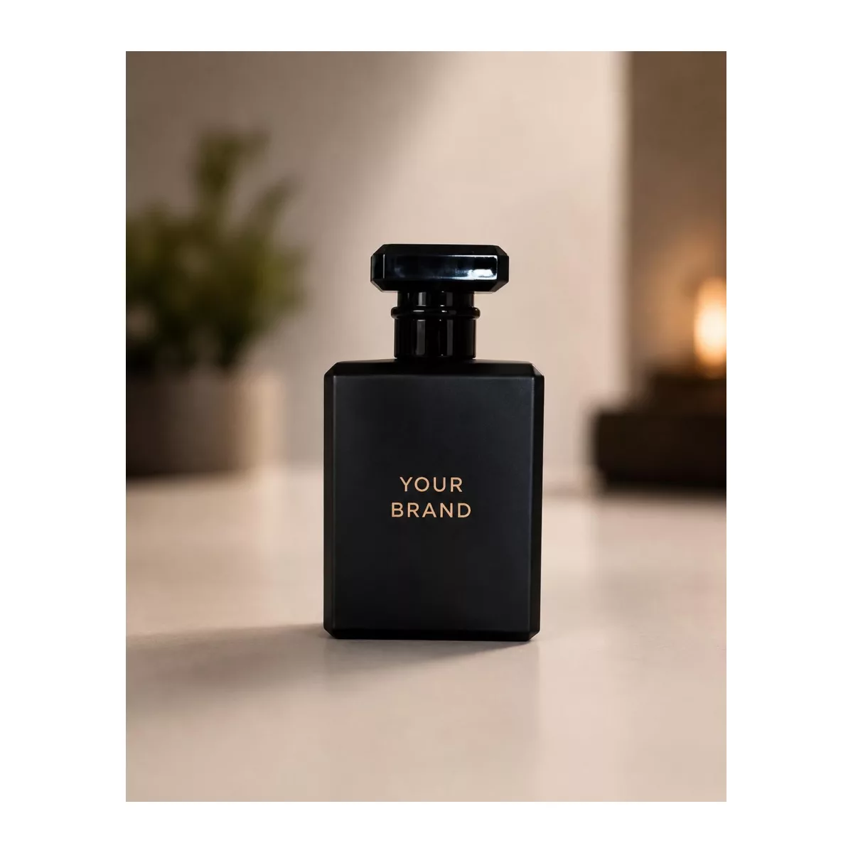Baardparfum – 10 stuks