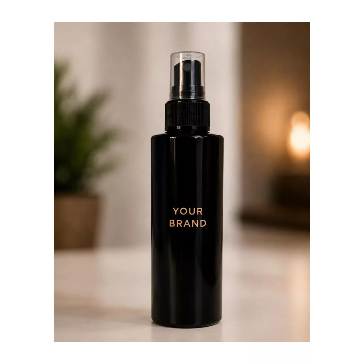 Aftershave Eau de Cologne – 10 stuks