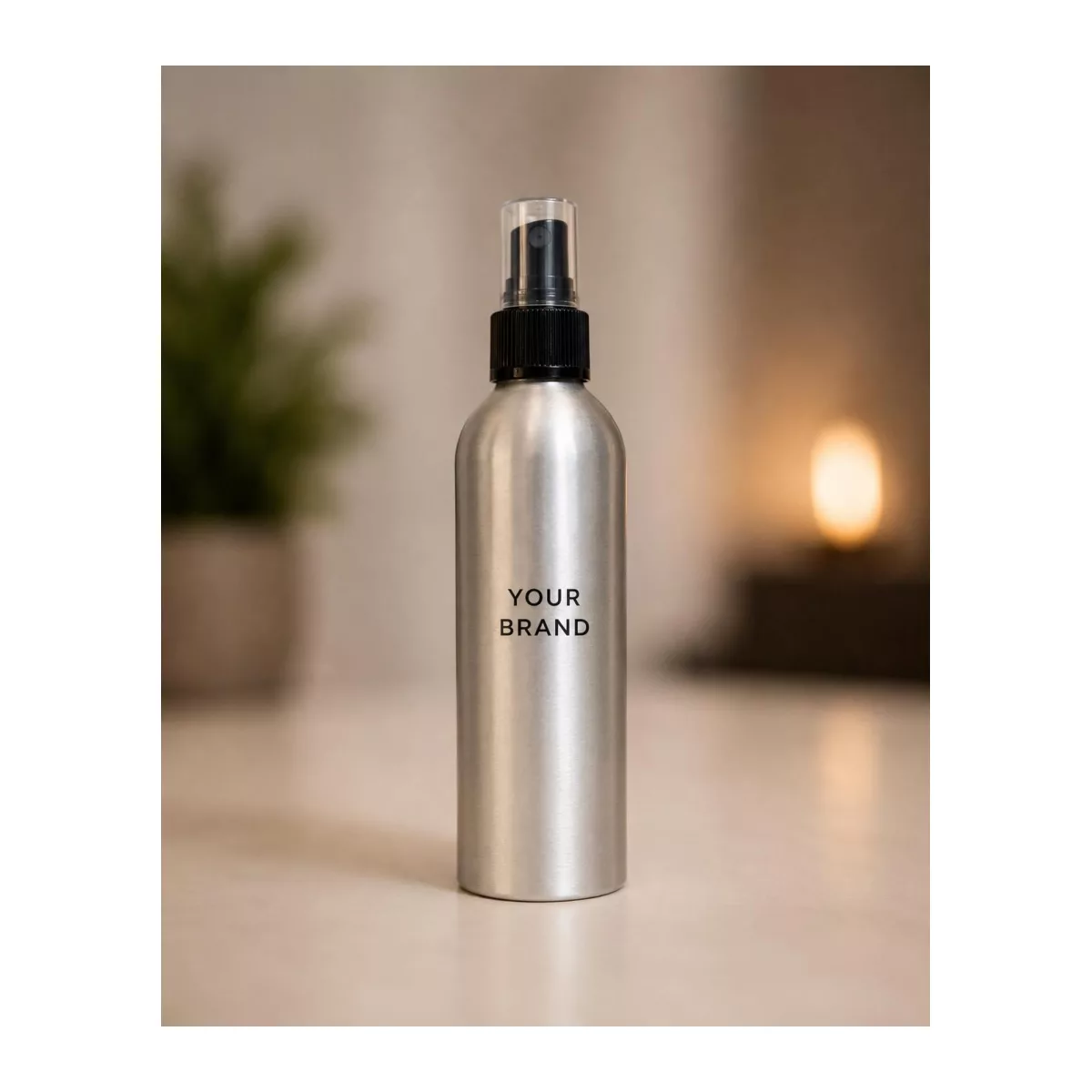Aftershave Eau de Cologne – 10 stuks