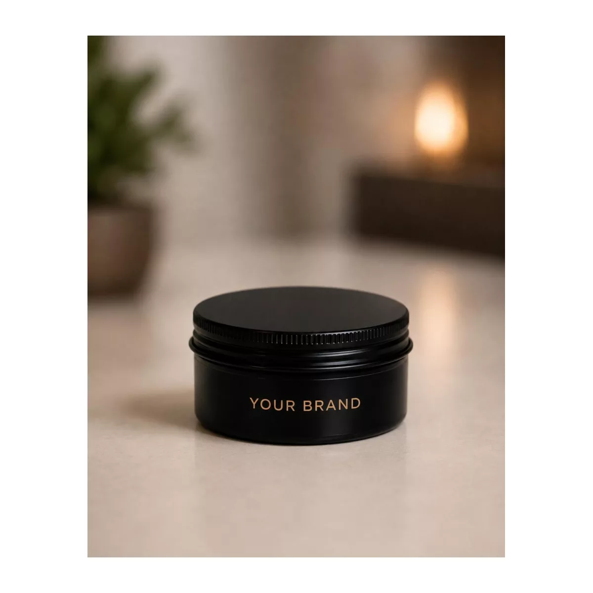 Matte Pomade – 10 stuks