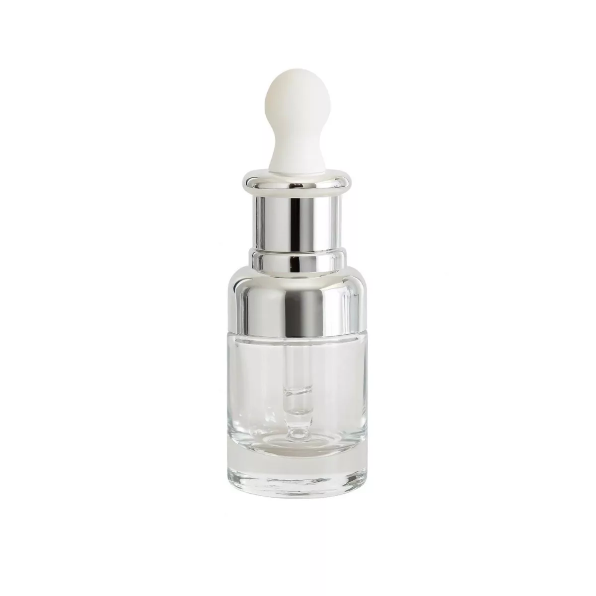 Premium Baardolie 10 stuks 30 ml