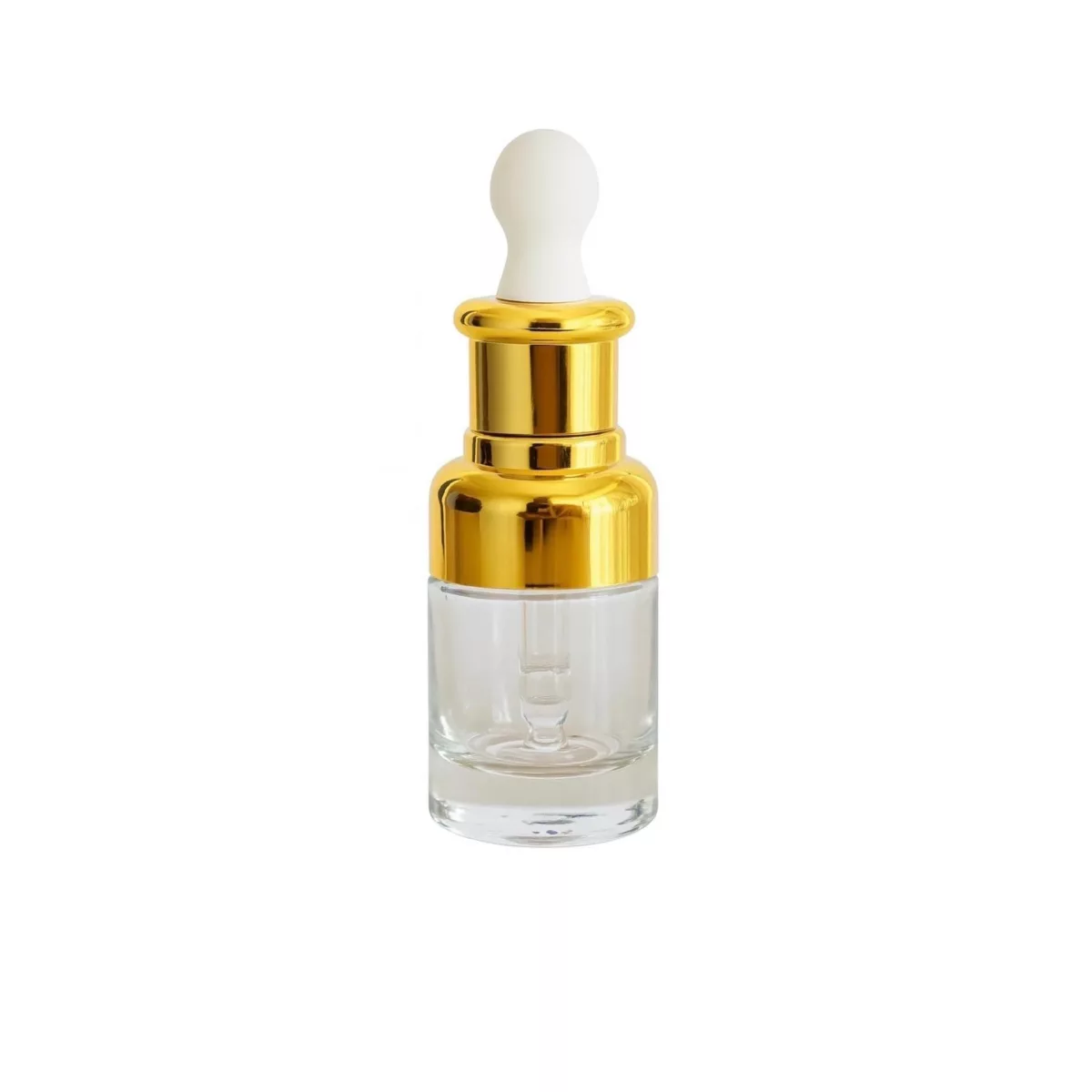 Premium Baardolie 10 stuks 20 ml