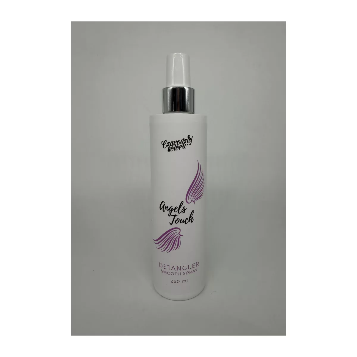 Spray Detangler Angel's Touch 250 ml