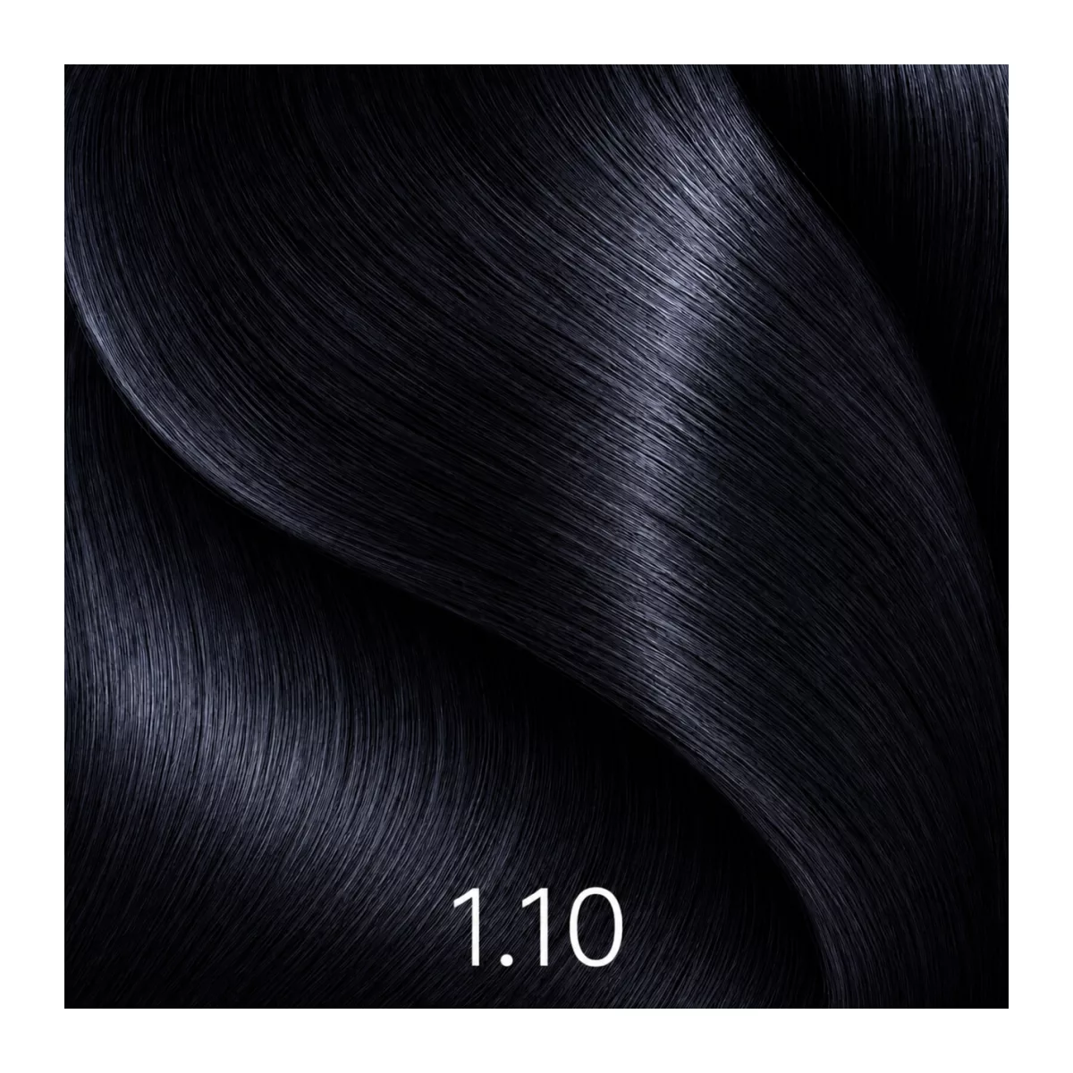 1.10 Blauw Zwart - 2