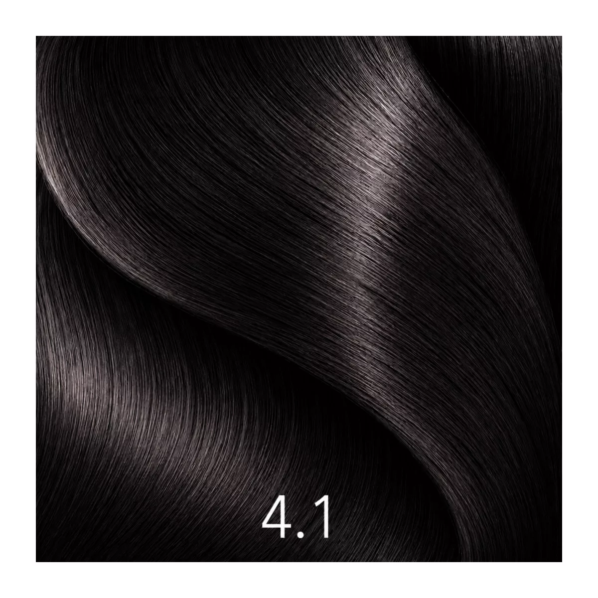 4.1 As Naturel Bruin - 2
