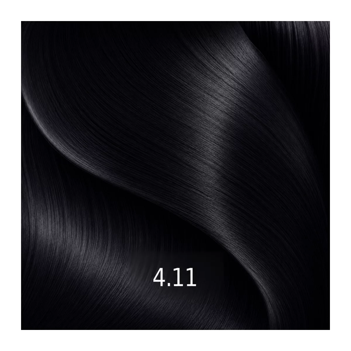 4.11 Intensief As Naturel Bruin - 2