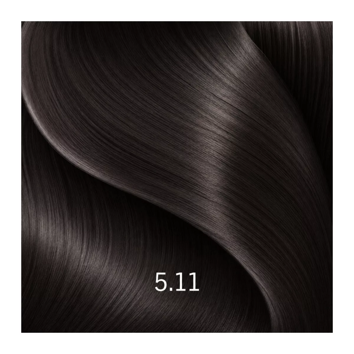 5.11 Intensief As Naturel Licht Bruin - 2