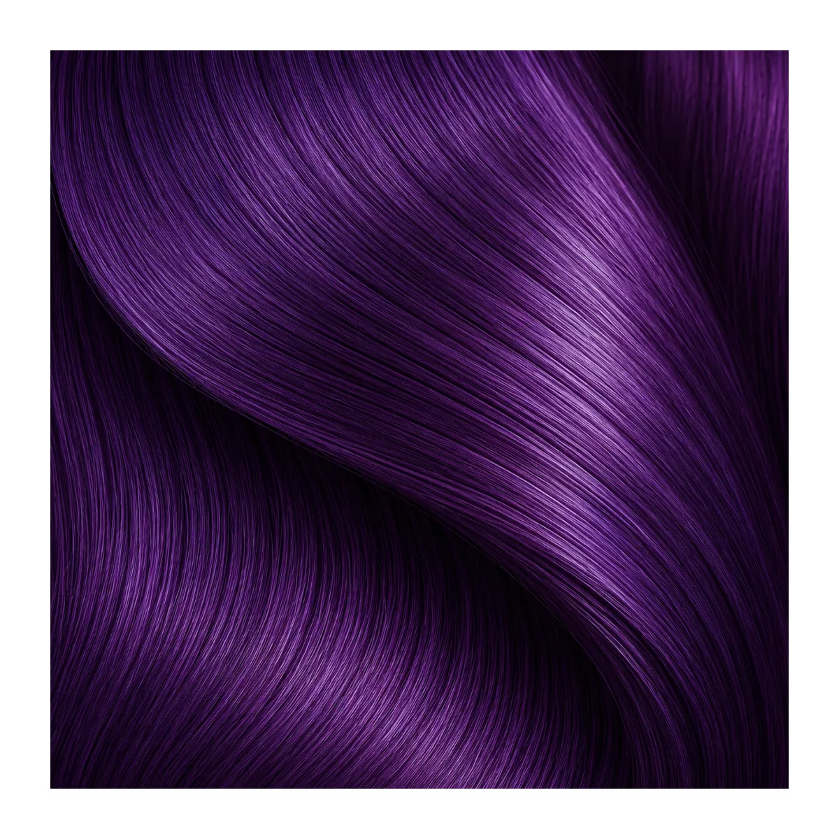 Violet - 2